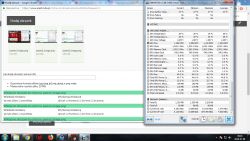 Fx 6100 OC - Jak podkręcić procesor z 3.3 do 4.0 GHz.