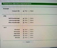 Huawei E3372 + TpLink 3420 - Play na kartę - Ograniczony dostęp do internetu Huawei E3372 + TpLink 3420 - Play na kartę - Ograniczony dostęp do internetu