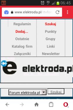 T-Mobile wyłącza 3G do końca 2023