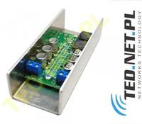 Ładowarka samochodowa z 2 wyjściami USB do gniazda 12V w podłokietniku - porady