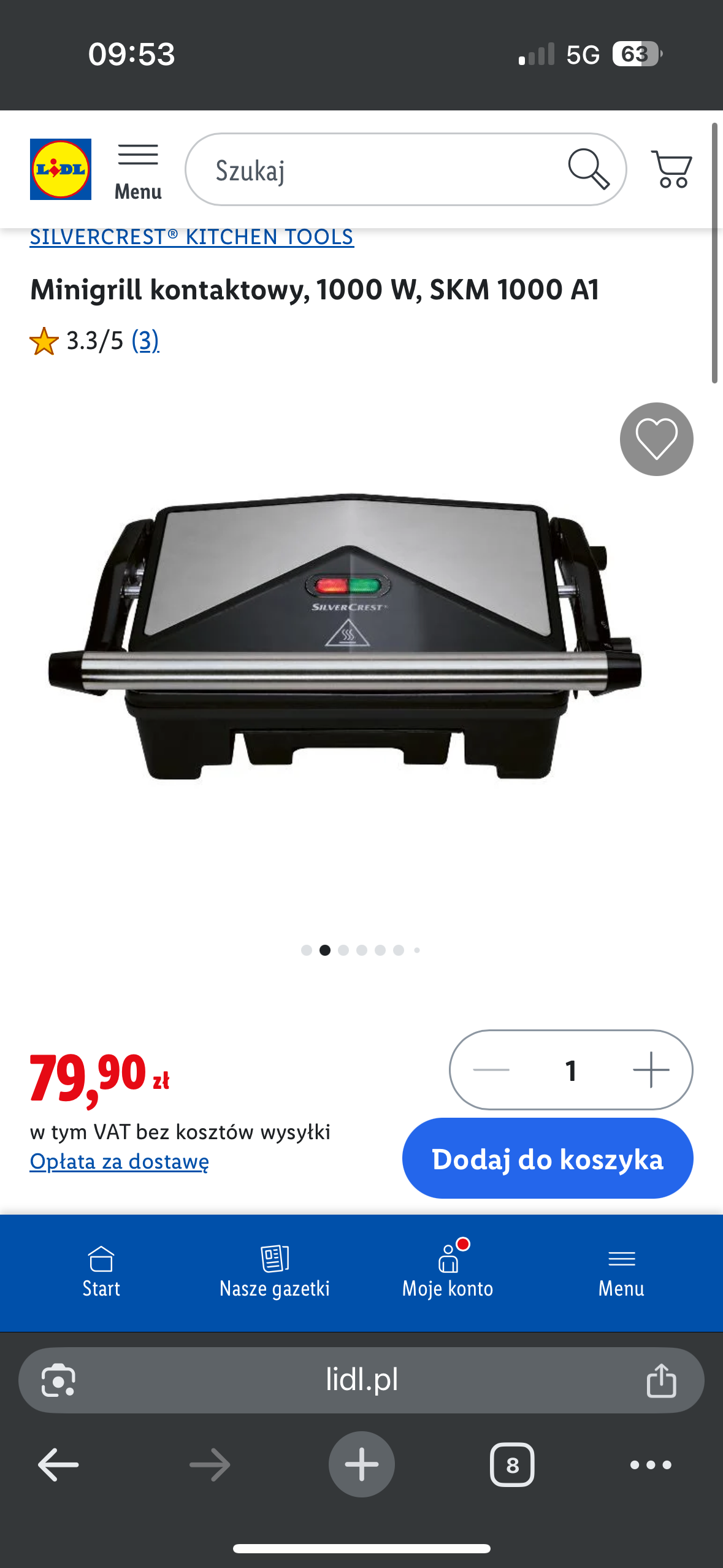Numériseur de cassettes portatif