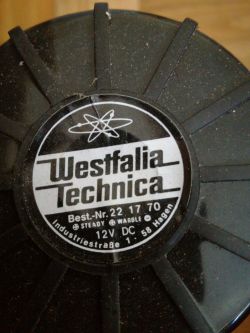 Jak podłączyć syrenę 12V do czujnika ruchu 230V?