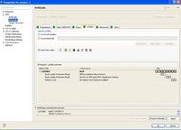 [atmega32][c] USBaspLoader - nie wchodzi do sekcji bootloader'a