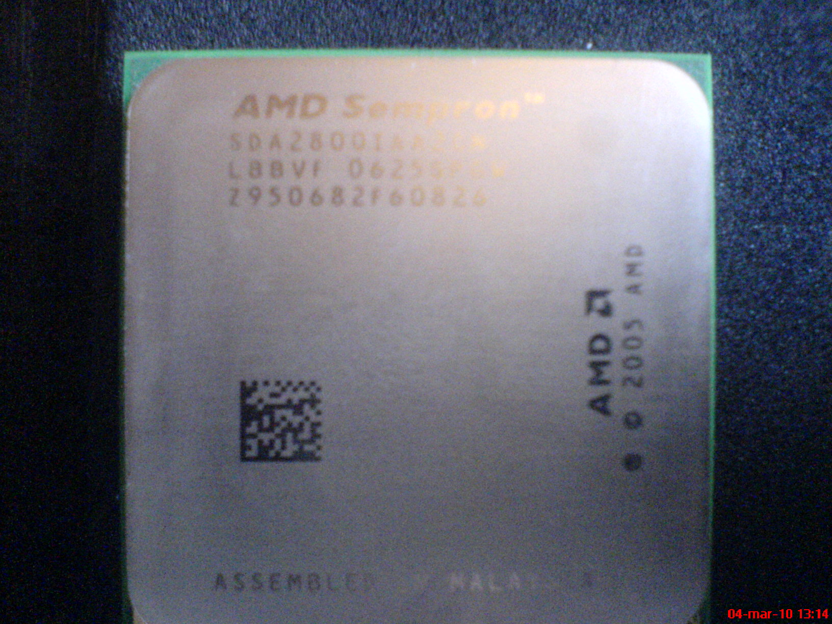 GA-M52L-S3P DRIVERS DOWNLOAD