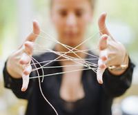 Linux i vlany czyli wiele interfejsów sieciowych na jednej fizycznej karcie.