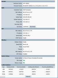 Setting NAT to Open: Guide for Xbox Live, Port Forwarding, and UPnP Test Program Results