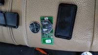Immobilizer ICP Smart firmy ELIM - potrzebny schemat Immobilizer ICP Smart firmy ELIM - potrzebny schemat