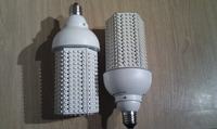 [Sprzedam] 15sztuk zarówek LED 230v w kazdej po 510smd led