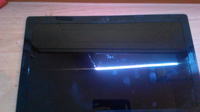 Lenovo g50-70 nie reaguje. Świeci się czerwona dioda bateri. Lenovo g50-70 nie reaguje. Świeci się czerwona dioda bateri.