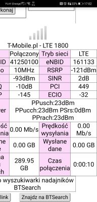 ATK504 vs ATK-LOG ALP LTE Antennas: Differences, Price, Compatibility with DWR921 & Forest Coverage