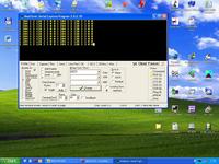 attiny2313 - jak poprawnie wysyłać dane do PC przez UART?