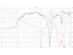 Duży monitor na STX T.10.200.8.PCX i W.18.200.8.MCX Duży monitor na STX T.10.200.8.PCX i W.18.200.8.MCX
