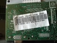 samsung syncmaster 2243nw - Monitor samsung 2243nw czarny obraz