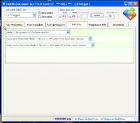 Atmega8 - Nie mogę zmienić taktowania