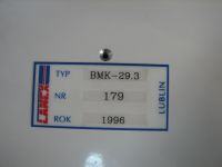 Interfejsy sieciowe to nie tylko RJ45.