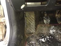 Passat B5 98r - Całkowicie zmieniona instalacja w aucie