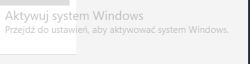 Windows 10 prosi o ponowną aktywację po 10 miesiącach – klucz przestał działać