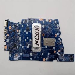 DELL Inspiron 5420 i7-1255U, 32GB RAM, 2TB SSD – zawieszanie, 100% użycia dysku, BSOD