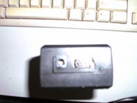 Co to za box kupiony z allegro?