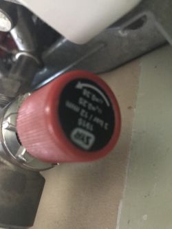 Step-by-Step Guide: Adding Water to Vaillant VC / VCW 789/0 Gas Oven