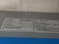 Crawford Assa Abloy jak podłaczyć sterownik radiowy Crawford Assa Abloy jak podłaczyć sterownik radiowy