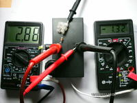 Generator srebra koloidalnego Generator srebra koloidalnego