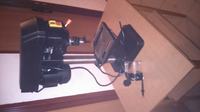 Bench Drill Recommendations for Amateur Use: Lidl Promotion & PLN 300-400 Budget Options