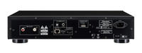 Pioneer N-30 - odtwarzacz strumieniowy DLNA z Wi-Fi i Bluetooth Pioneer N-30 - odtwarzacz strumieniowy DLNA z Wi-Fi i Bluetooth