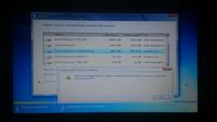 Lenovo G580 - Instalacja systemu Windows 7 zamiast Windows 8