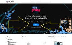  Poszukiwany Ryzen 5 5600G na Black Friday: gdzie kupić? Aktualizacja sprzętu dzieci