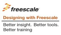 Warsztaty Internet of Things z firmą Freescale