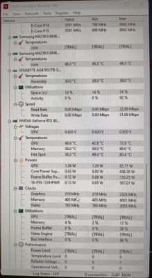 Jaki laptop bedzie mocniejszy od mojego obecnego komputera