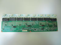 [Sprzedam] Inverter do Samsung LE32R81B model I315B1-16A