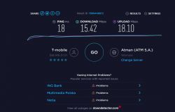 Jaką antenę zewnętrzną wybrać do Huawei b529 dla lepszego sygnału?