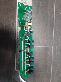 Cygnett 4 Outlet Smart Power Board with 2x USB-A Ports - Teardown Cygnett 4 Outlet Smart Power Board with 2x USB-A Ports - Teardown
