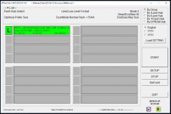 Kingston Datatraveler G4 16GB Not Recognized: Exploring Fixes with ChipGenius v4.17 and MPALL