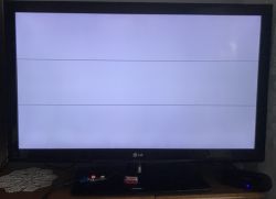 Recenzja produktu - tester monitorów VGA z wieloma trybami pracy Recenzja produktu - tester monitorów VGA z wieloma trybami pracy