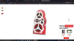 Megane IV RCA - Pisk w tweeterach po podłączeniu kabli RCA firmy Focal