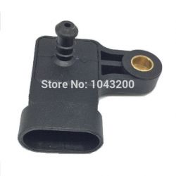 Daewoo Lanos - MAP - czujnik ciśnienia bezwzględnego