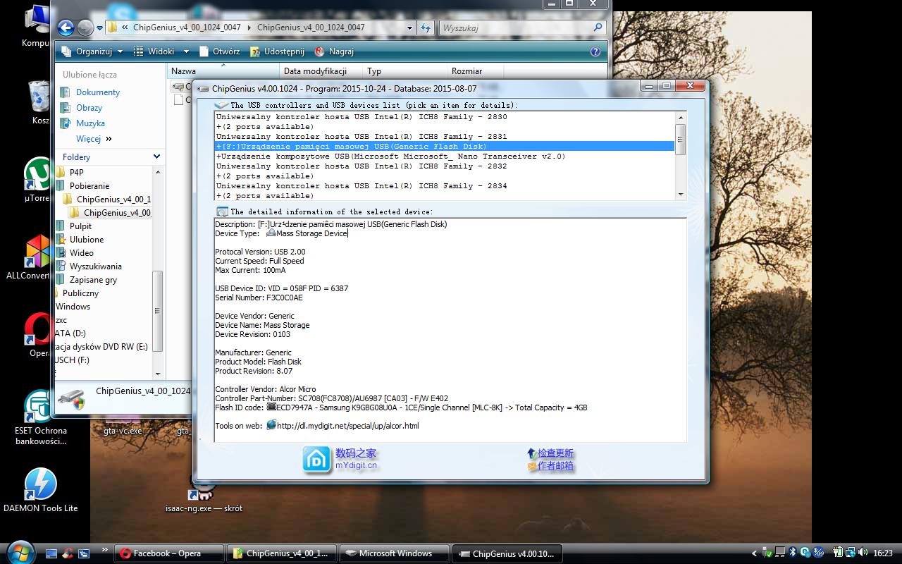 universal usb installer filehippo