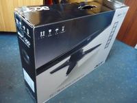 [Sprzedam] LCD Acer G235H Full HD 1 miesięczny - elektroda.pl