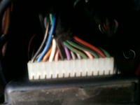 Brak sygnału po włączeniu alarmu