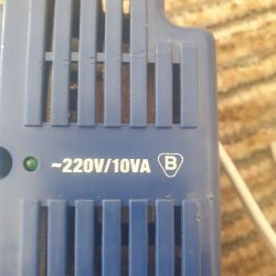 Zastosowanie zwrotnicy Za-240Ms i wzmacniacza AWS-1036 w instalacji antenowej UHF i FM