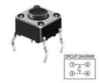 Relay connection, ignition cut off - how?