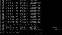 Router Recommendations for Large House: TP-LINK AC1750 Archer C7 vs TP-LINK Archer C1200?