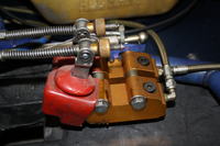 Ocena gokarta: jakość, hamulce, kompletność, wartość - opinie ekspertów