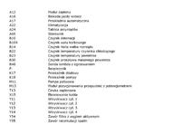 Golf 3 - Golf 3 silnik 2E dokładka klimatyzacji -kilka pytań .