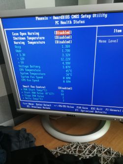 Laptop Slow Boot & Long Response Time: Troubleshooting Startup Delays, Lag & Freezing
