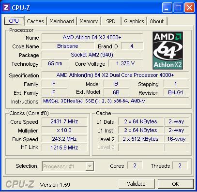 Płyta główna z AM3 lub LGA775 do 350 zł, którą wybrać
