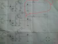 Iluminofonia 3 Kanałowa J-50 - jakie bezpieczniki i żarówki zastosować?